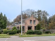 Rijksweg 3, 5125 NB Hulten