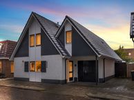 Celebesstraat 49, 7556 SR Hengelo (OV)