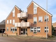 Dorpsstoep 10, 4158 CH Deil