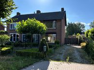 Paterslaan 8, 5764 PV De Rips