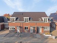 Dorpsrand 40, 5476 MA Vorstenbosch