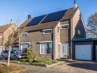 In den Moel 37, 6438 KT Oirsbeek