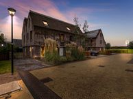 Morgenerf 1, 1391 DG Abcoude