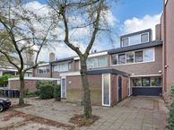 Mezenhof 27, 1742 GG Schagen