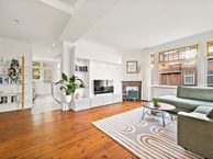 Stuyvesantstraat 330, 2593 GW Den Haag