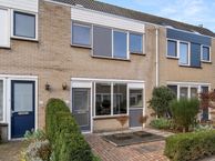 Bauerstraat 23, 6717 NK Ede