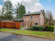 van Heemskercklaan 7, 3941 WB Doorn