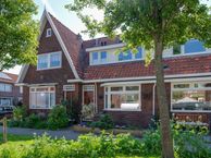 Willem Sijpesteijnstraat 28, 1566 KJ Assendelft