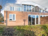 Putterweg 4-G, 8191 AZ Wapenveld