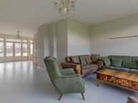 West-Varkenoordseweg 245-A, 3074 HW Rotterdam