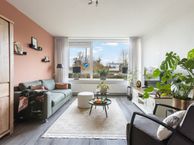 Mauritsweg 278, 3314 LT Dordrecht