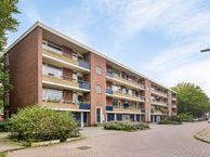 Azuurweg 318, 5044 KJ Tilburg