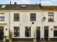 Breedstraat 15, 3633 AX Vreeland