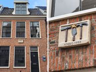 Breedstraat 65, 8911 GH Leeuwarden