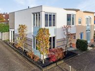 De Bron 3, 7325 HS Apeldoorn