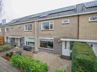 Mauritslaan 12, 3871 CH Hoevelaken