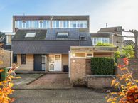 Goudsmidshoeve 3, 7326 RA Apeldoorn