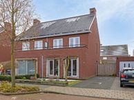 Atalanta 26, 5711 NH Someren