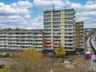 Maaskade 53, 5911 EZ Venlo