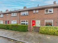 Hoveniersstraat 27, 3513 XS Utrecht