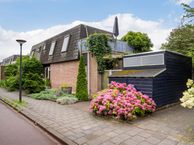 Olmendreef 131, 3137 CR Vlaardingen