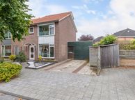 Hendrik de Vroomestraat 2, 8331 CJ Steenwijk