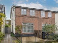 Heidelaan 32, 1406 RN Bussum