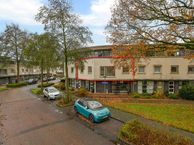 Wilslaan 37, 6708 RW Wageningen