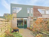 Ifftemalaan 16, 9351 NH Leek