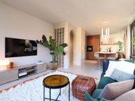 Willem Passtoorsstraat 2-2, 1073 HX Amsterdam