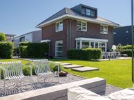 Productieweg 6, 8061 RK Hasselt