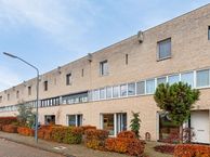 Pieter Stastokstraat 199, 4906 GD Oosterhout (NB)