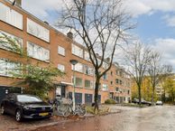 Zuid-Hollandstraat 104-1, 1082 EM Amsterdam