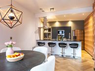 Prinsenstraat 13, 9711 CL Groningen