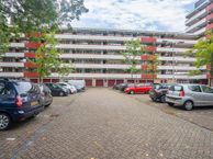 Martin Luther Kinglaan 366, 1111 LR Diemen