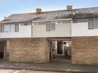 Grovestins 63, 7608 HL Almelo