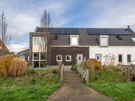 Waterweg 20, 3253 XL Ouddorp