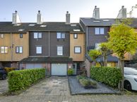 Sierduif 35, 3435 BJ Nieuwegein