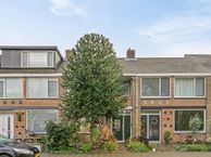 Wilgenlaan 40, 2404 ED Alphen aan den Rijn