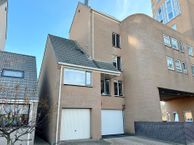 Andromeda 101, 1785 DS Den Helder