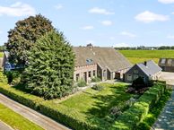 Zuidbargerstraat 19, 7812 AC Emmen