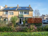 Rembrandtlaan 49, 3351 RE Papendrecht