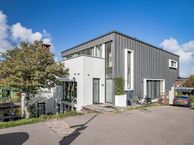 Westzanerdijk 480-A, 1507 AS Zaandam