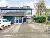 Populierendreef 926, 2272 HT Voorburg