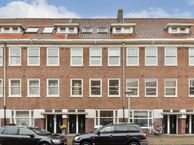 Marco Polostraat 65-H, 1057 WE Amsterdam