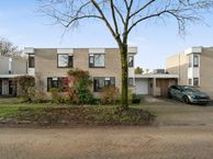 Valkeniersborch 63, 3992 CJ Houten