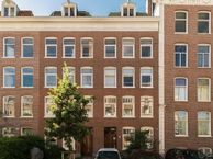 Wagenaarstraat 2-1, 1093 CP Amsterdam