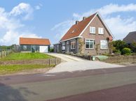 Garderenseweg 138, 3852 NL Ermelo