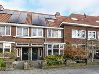 Anna van Engelandstraat 39, 5616 AZ Eindhoven