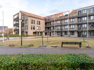 Munthervesteplein 38, 6129 DC Urmond